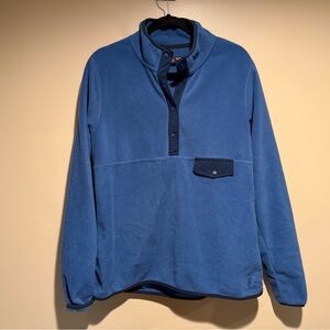 Helly Hansen Azurite Maridalen Fleece size XL